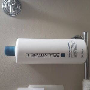 Paul Mitchell Awapuhi Shampoo